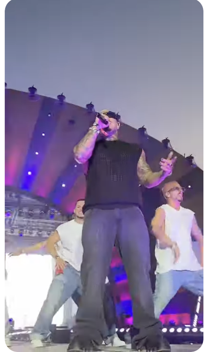 Foto: TikTok