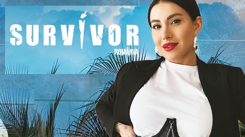 Nicoleta Nucă e în ”cărți” pentru Survivor România 2023, dar... Ce îi pune piedică în junglă