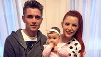 A divorțat în secret! Drama din familia cântăreței Elena Gheorghe