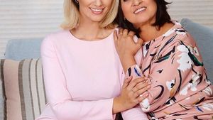 Feli a dezvăluit locul neașteptat în care a scris piesa prin care și-a anunțat sarcina: "Despre asta este vorba în artă"