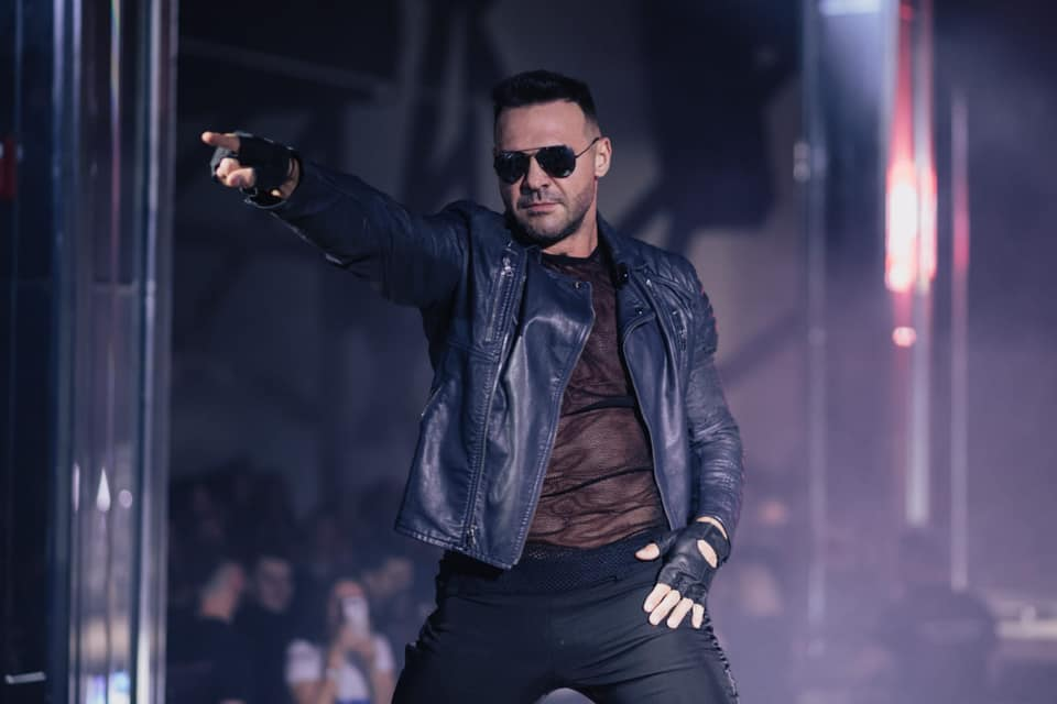 Cornel Păsat face mărturisiri despre relația pe care a avut-o cu Mioara Roman