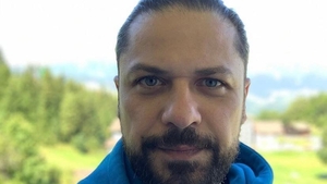 Augustin Viziru a vorbit deschis despre dependența sa de jocurile de noroc: ”Am pierdut foarte mulți bani, mă împrumutam și la cămătari”