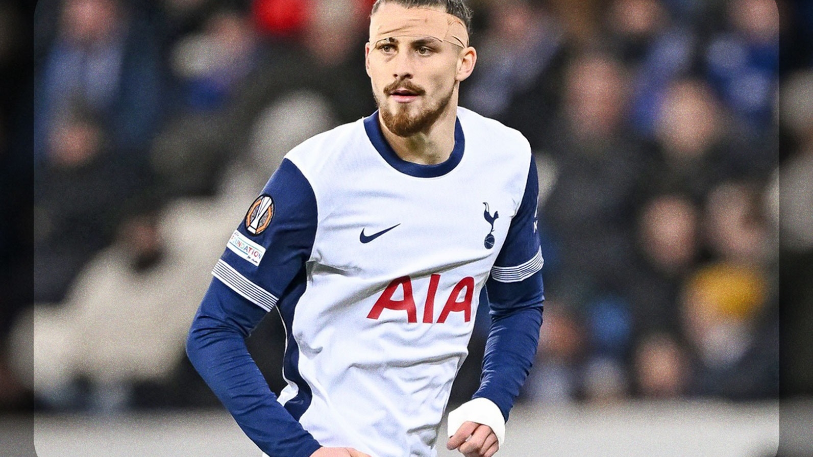 Afacerea secretă a celui mai valoros fotbalist român! Radu Drăgușin și-a investit salariul de 3 mil € unde nimeni nu se aștepta