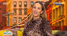 Galerie foto - poza 2