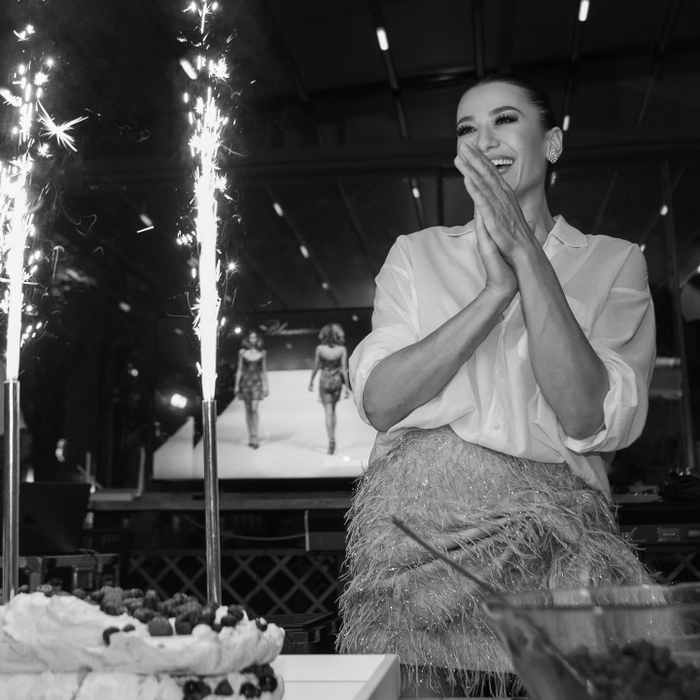 Despărțire-ȘOC în showbiz! Claudia Pătrășcanu i-a spus ADIO iubitului, după 2 ani și jumătate de relație: ”A făcut prăpăd”