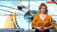 Horoscop zilnic 15 aprilie 2022. Marte intră în zodia Pești