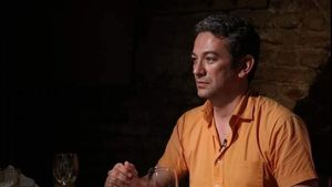 Ce face azi medicul Radu Zamfir, supraviețuitor al tragediei din Apuseni. Bărbatul a rămas în sistemul de sănătate publică