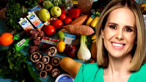 Fructul complet pe care trebuie să îl consumi toată iarna. Dr. Mihaela Bilic: „Se mestecă și pielița, dar nu se bea cu paiul”