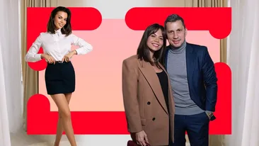 Denisa Filcea și Flick, decizie radicală: Este foarte dăunător | EXCLUSIV