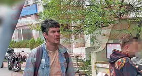 Galerie foto - poza 4