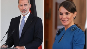 Infidelitatea Reginei l-a distrus! Ce s-a întâmplat cu Regele Spaniei, după ce a aflat că Letizia l-a "tradus" de mai multe ori
