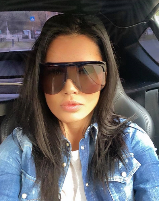 Oana Zăvoranu, confesiuni emoționante despre moartea mamei sale și proiecte-surpriză: “Dacă poți face un copil, de ce să adopți?”