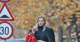 Galerie foto - poza 4