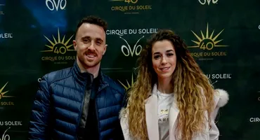 Soția lui Diogo Jota e distrusă de durere! Rute Cardoso merge dusă pe brațe după cumplita tragedie