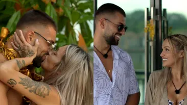 Ella Vișan a dat cărțile pe față despre Teo! Cuvintele îl vor durea pe Andrei Lemnaru: „M-am îndrăgostit de...”