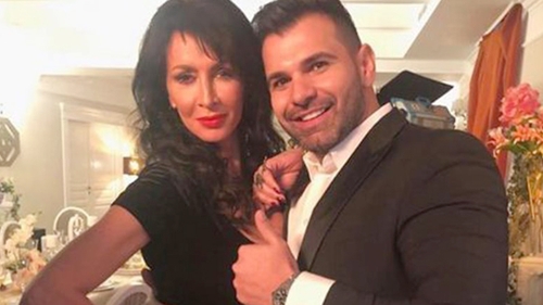 "Mihaela Rădulescu e o..." Florin Pastramă, cuvinte incredibile la adresa prezentatoarei imediat după ce Ferma de la Pro TV s-a terminat