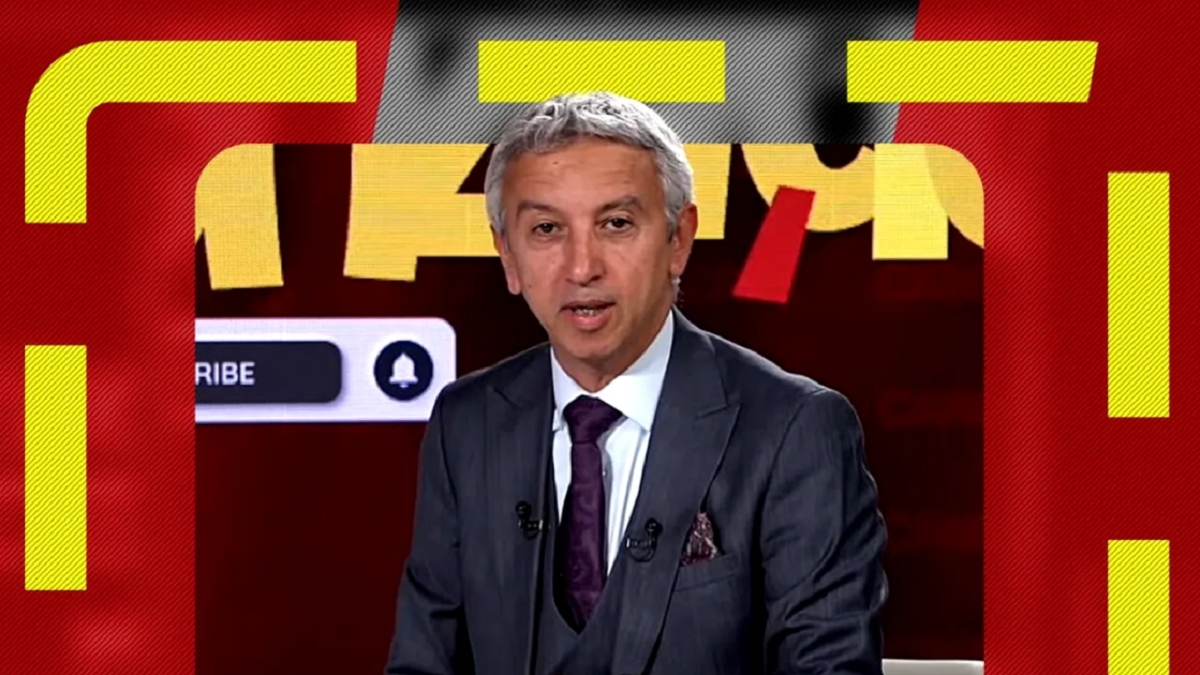 Condamnarea lui Dan Diaconescu a fost anulată! Decizie de ULTIMA ORĂ a instanței