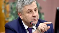 Reacţie de ultimă oră a Ministerul Justiţiei. ”Gravă imixtiune”