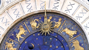 Horoscop zilnic: Horoscopul zilei de 16 octombrie 2018.  Peștii vor fi dezamăgiți
