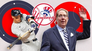Doliu în lumea sportului american. Cel mai longeviv comentator radio al unei echipe de baseball a decedat la 87 de ani.