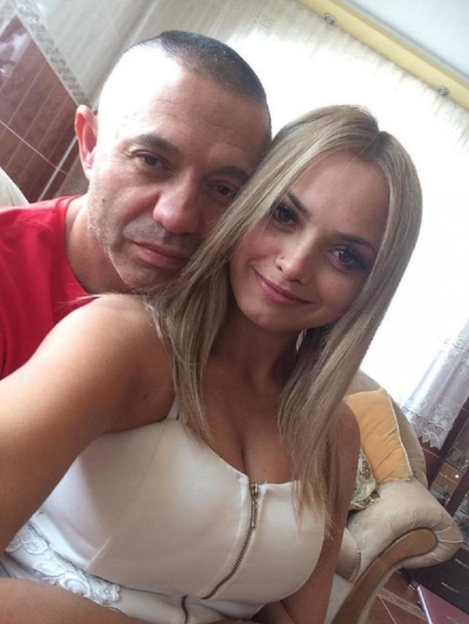 O fostă iubită l-a dat de gol! Ce i-a cerut Nicolae Guță în pat, chiar în timpul actului