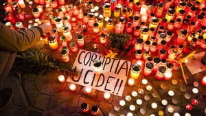 Nou termen în Dosarul Colectiv! Ce s-a stabilit la Tribunalul Bucureşti