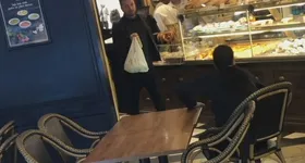 Galerie foto - poza 2