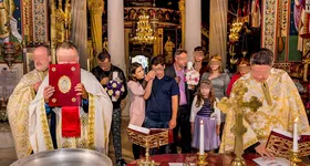 Galerie foto - poza 1