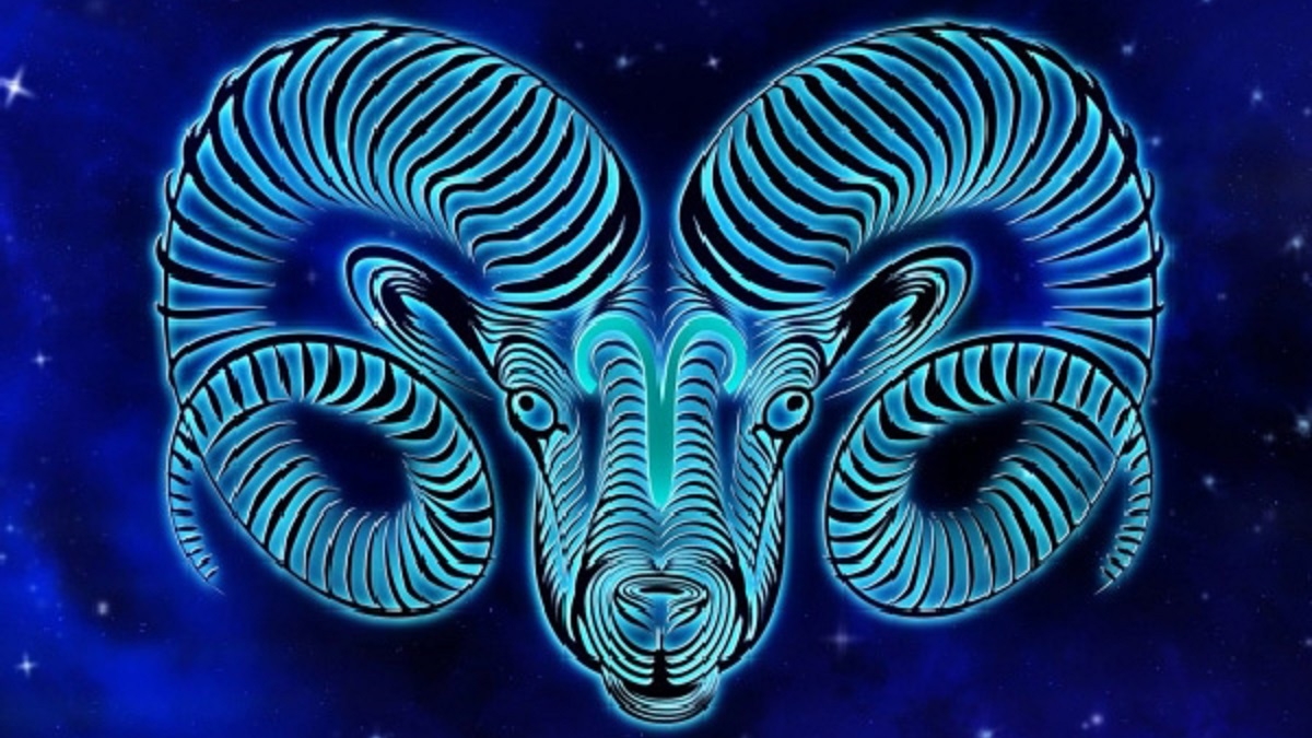 Horoscop zilnic: Horoscopul zilei de 10 septembrie 2020. Marte retrogradează în zodia Berbec