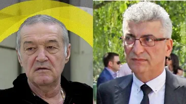Ce avere avea Silviu Prigoană, de fapt. Gigi Becali, dezvăluiri uluitoare: ”Avea foarte mulți bani CASH”