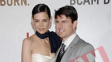 Au dat 6.000 de dolari pe hartie de ambalaj