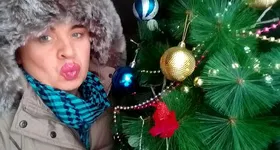 Galerie foto - poza 2