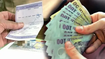 Pensiile cresc la 7.071 lei pentru această categorie de pensionari din România. Cine se încadrează