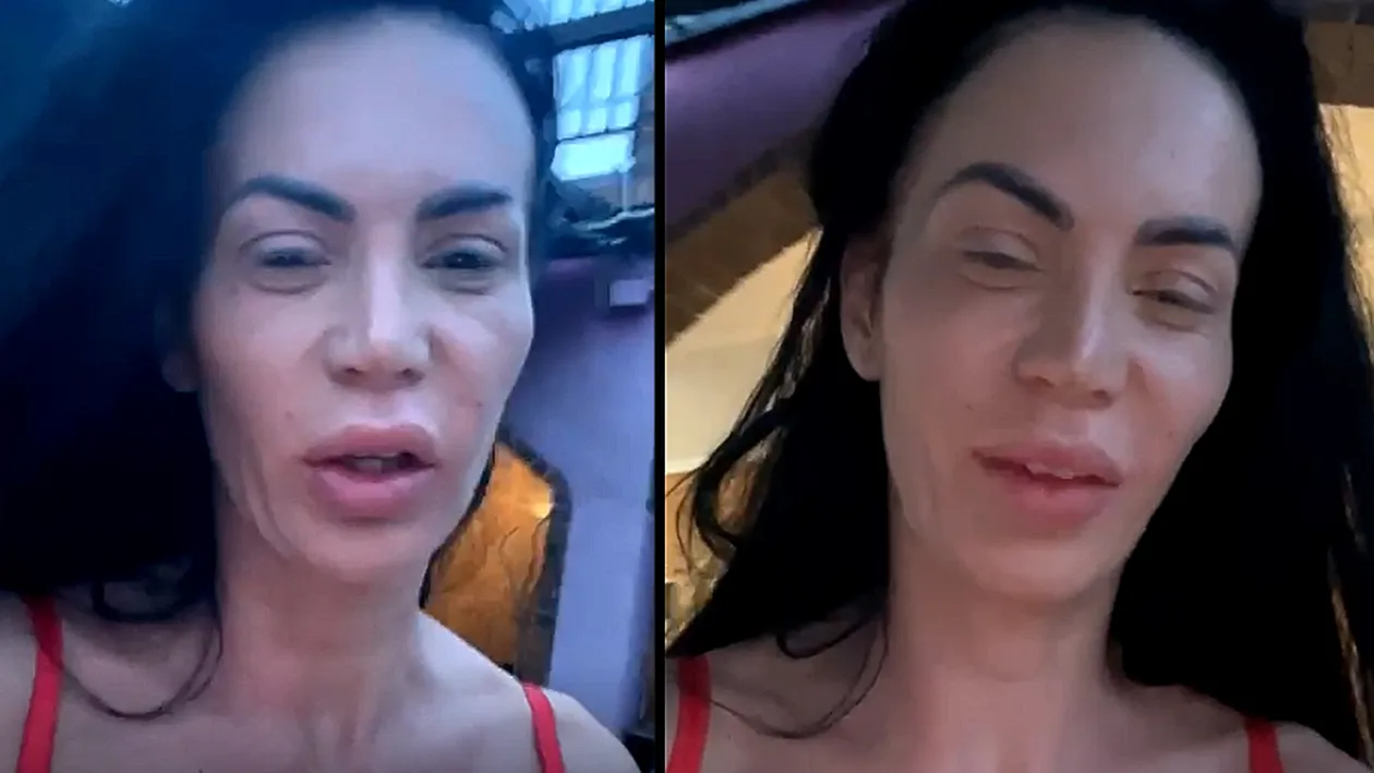 Bianca Pop, ispita care nu ieșea din casă fără 1000 de euro, va deveni mămică pentru prima oară. Incredibil cine e tatăl bebelușului