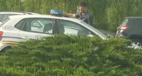 Galerie foto - poza 1