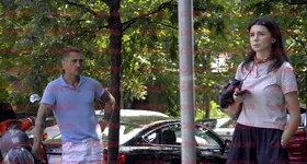 Galerie foto - poza 3