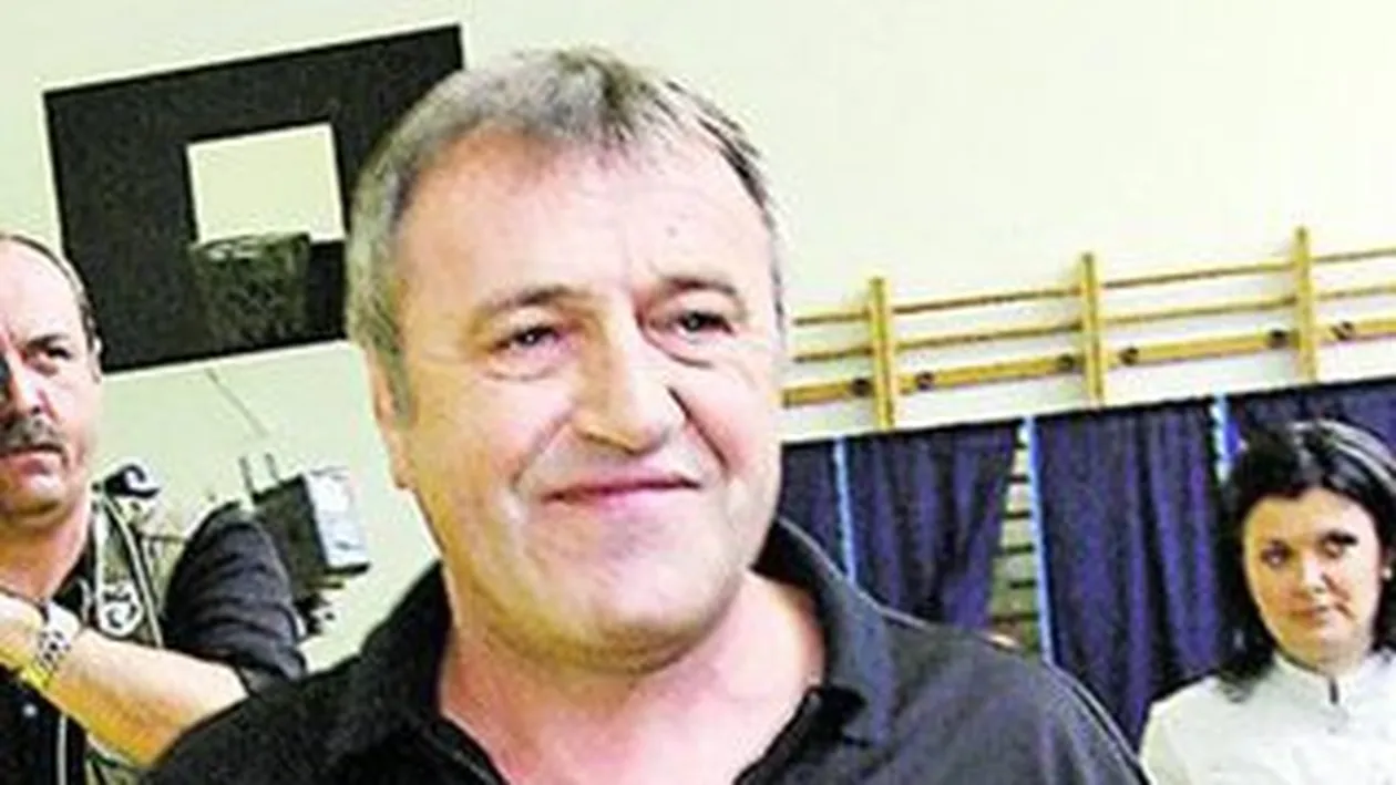 Constanda are de primit 165 de milioane de euro