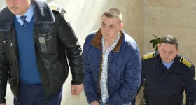 Galerie foto - poza 4