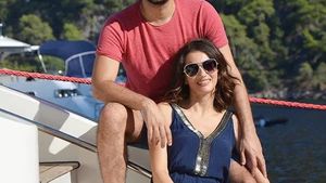 Despre ce este vorba în „Ramo”, noul serial turcesc de la Kanal D, care a stârnit vâlvă în întreaga lume