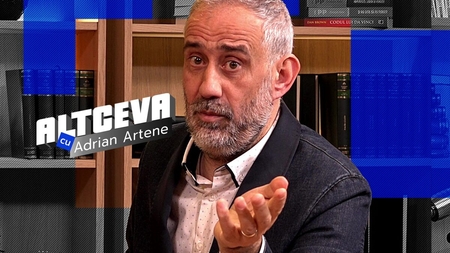 Regizorul Toma Enache susține crearea unui film despre Gheorghe Hagi: “Este mai mare decât Maradona și Pele!”