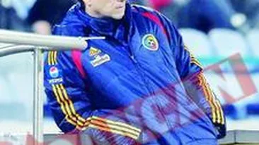 100.000 de dolari cheltuiti degeaba