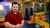 Viitorul în fitness: antrenorii personali transformați în influenceri în domeniu