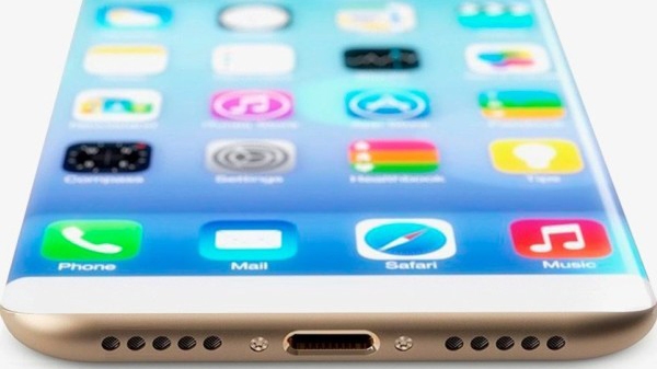 VIDEO! Momentul mult aşteptat pentru fanii Apple a sosit, astăzi se lansează iPhone 7! Cum va arăta smartphone-ul