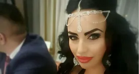 Galerie foto - poza 4