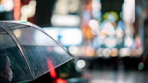 Prognoza meteo emisă de ANM, azi, 10 aprilie 2023. Ploi puternice cu tunete și fulgere. Cum va fi vremea în Bucureşti