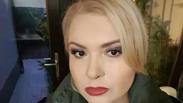 A slăbit ca prin minune şi acum a dezvăluit secretul! Ce mănâncă Viorica de la Clejani ca să scape de kilogramele în plus