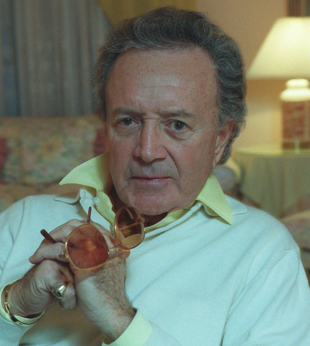 Doliu în lumea muzicii! Un artist celebru a murit în urma unor complicaţii cauzate de o boală respiratorie