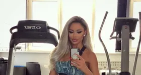 Galerie foto - poza 4