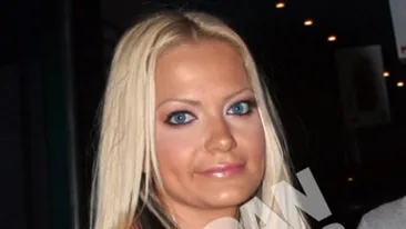 Andreea Antonescu, uimita sa afle ca verisoara ei s-ar fi prostituat in Elvetia: Stiam doar ca este plecata din tara!