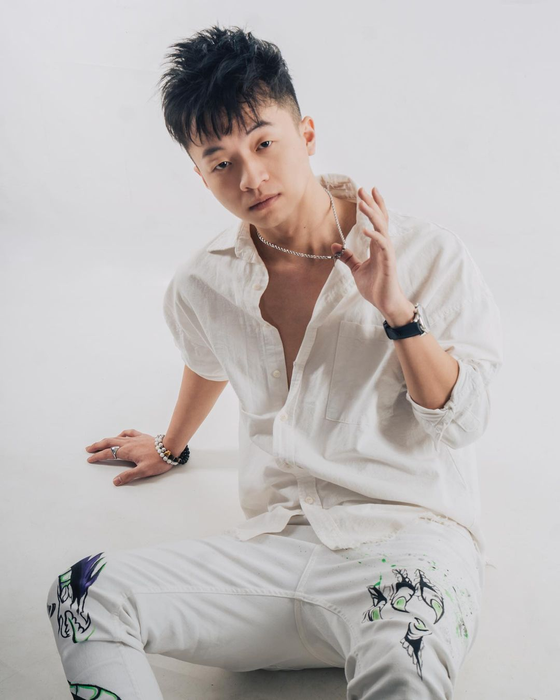 Ceanu Zheng și Iuliana Beregoi s-au "dezis" de Andreea Bostănică ?/ (Sursa: Instagram)